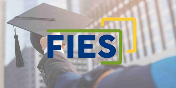 ATENÇÃO: Último dia para se inscrever no FIES 2024! Veja como garantir sua vaga