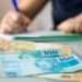 Bolsa Família: Possibilidade de Auxílio de até R$ 700 para Jovens
