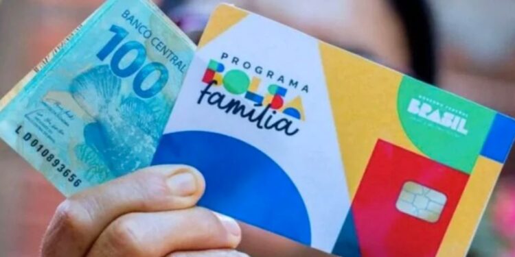 Pagamento do Bolsa Família de março já foi CONFIRMADO; veja as datas