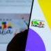 Bolsa Família vai liberar ADICIONAL de R$ 200 para beneficiários com NIS final de 1 a 0; pagamento disponível HOJE (05/03)? Confira