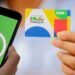 Sua cidade terá pagamento do Bolsa Família ANTECIPADO? Veja como descobrir pelo WhatsApp!