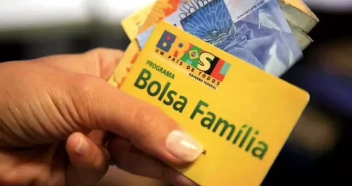 Projeto para alterar as regras do Bolsa Família foi APROVADO; entenda