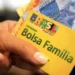 Projeto para alterar as regras do Bolsa Família foi APROVADO; entenda