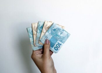 Bolsa Trabalho Foi Liberado para SAQUE no Caixa Tem; saiba quem pode receber