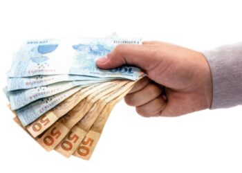 Novidade: Bolsa Trabalho de R$ 540 Disponível para Saque no Caixa Tem; Confira as Regras