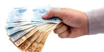 Novidade: Bolsa Trabalho de R$ 540 Disponível para Saque no Caixa Tem; Confira as Regras