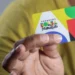 Benefício EXTRA do Bolsa Família foi liberado HOJE no valor de R$200,00! Confira quem recebe
