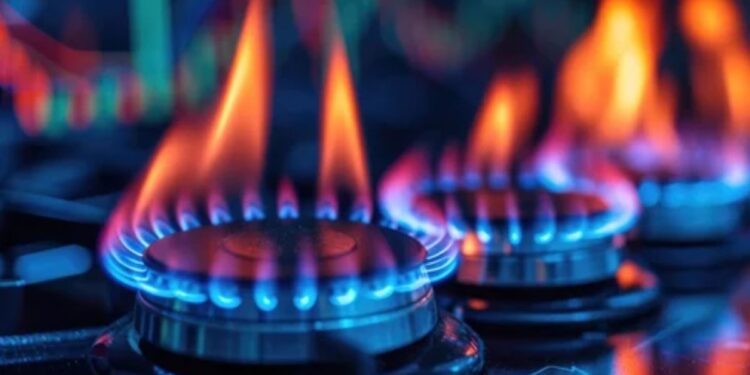 Atenção Idosos: Botijão de Gás GRÁTIS com Auxílio Gás e BPC! Confira!