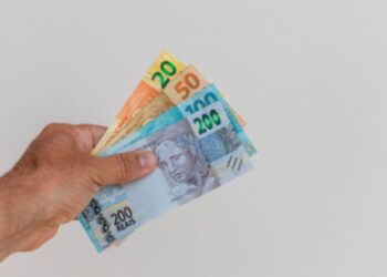 BPC vai ter um aumento de R$ 250 reais no benefício? Entenda!