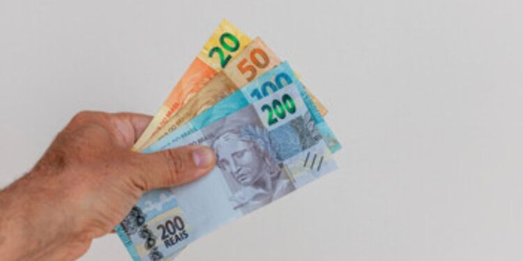 BPC vai ter um aumento de R$ 250 reais no benefício? Entenda!