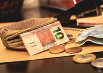 Boa Notícia para o BPC: Beneficiários podem receber um abono de R$ 250; entenda