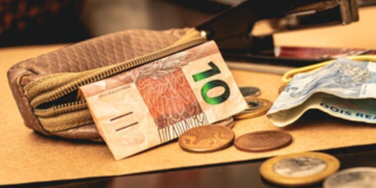 Boa Notícia para o BPC: Beneficiários podem receber um abono de R$ 250; entenda