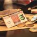 Boa Notícia para o BPC: Beneficiários podem receber um abono de R$ 250; entenda