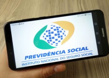 Seu BPC foi BLOQUEADO? Saiba o que fazer para regularizar seu benefício