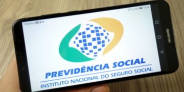 Seu BPC foi BLOQUEADO? Saiba o que fazer para regularizar seu benefício