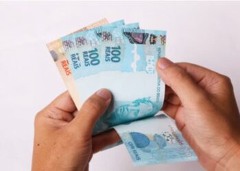 Aumento de R$ 250 para o BPC? Veja o que diz o novo projeto de lei