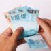 Aumento de R$ 250 para o BPC? Veja o que diz o novo projeto de lei