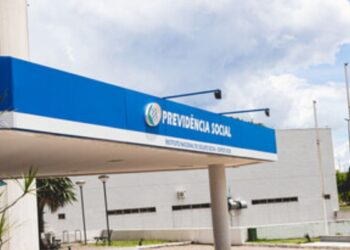 Seu BPC Pode Ser CANCELADO! Saiba como Evitar