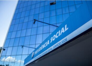 BPC: Como solicitar Benefício Assistencial à Pessoa com Deficiência?