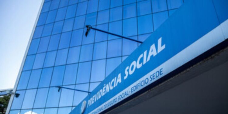 BPC: Como solicitar Benefício Assistencial à Pessoa com Deficiência?