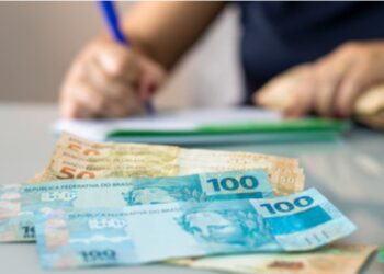 BPC: Nova Proposta de R$ 1.000 Extras? Entenda as Possíveis Mudanças no Benefício