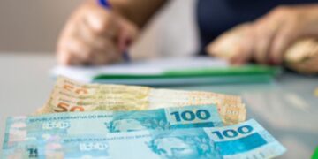 BPC: Nova Proposta de R$ 1.000 Extras? Entenda as Possíveis Mudanças no Benefício