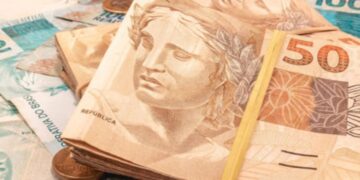 Valor Adicional para Beneficiários do BPC em Abril? Confira!