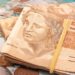 Valor Adicional para Beneficiários do BPC em Abril? Confira!