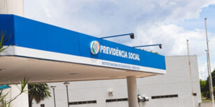 Seu BPC Pode Ser CANCELADO! Saiba como Evitar