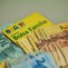 DECISÃO OFICIAL HOJE (01/03) sobre o pagamento do ADICIONAL de R$ 150 para beneficiários do BOLSA FAMÍLIA em Março