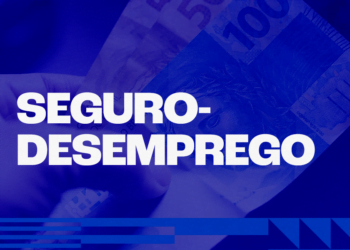 Seguro-Desemprego: Direitos, Valores em 2024 e Mais
