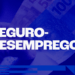 Seguro-Desemprego: Quem tem Direito?