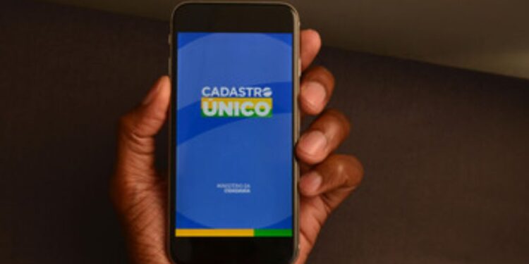Ótima Notícia! Cadastro Único Aumenta Benefícios Para Famílias de Baixa Renda!