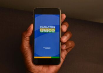 Cadúnico: Beneficiários são Convocados para Regularizar Cadastro; saiba o que fazer.