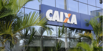 CAIXA libera novo saque de até R$ 6.220; consulte se seu CPF está na lista