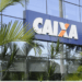 CAIXA libera novo saque de até R$ 6.220; consulte se seu CPF está na lista