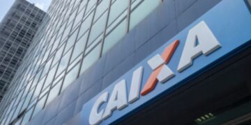 Caixa Oferece Salário Mínimo Adicional pelo PIS/PASEP 2024: Confira!