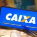 COMUNICADO IMPORTANTE da Caixa para TODOS os CPFs com conta poupança ativa