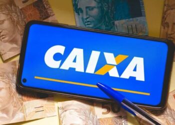 Consulte se você vai receber o PIX PREMIADO de R$ 1.412,00 pela CAIXA ou BB
