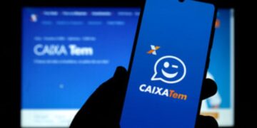 Caixa Tem Anuncia PIX de R$ 1,4 mil a Partir da PRÓXIMA SEMANA