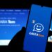 Caixa Tem Anuncia PIX de R$ 1,4 mil a Partir da PRÓXIMA SEMANA