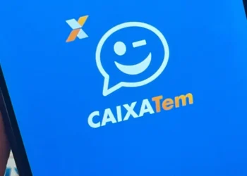 Auxílio de R$ 540 disponível HOJE (02/03) no CAIXA TEM? Veja quem pode receber