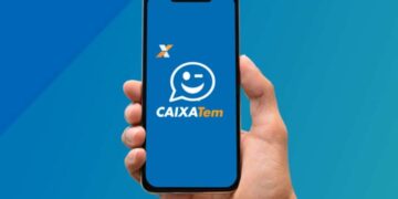 SAIU HOJE (09/03) lista de CPFs habilitados a receberem o PIX de R$ 950 através do CAIXA TEM