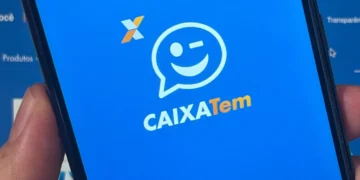 Auxílio de R$ 540 disponível HOJE (02/03) no CAIXA TEM? Veja quem pode receber