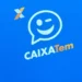 Auxílio de R$ 540 disponível HOJE (02/03) no CAIXA TEM? Veja quem pode receber