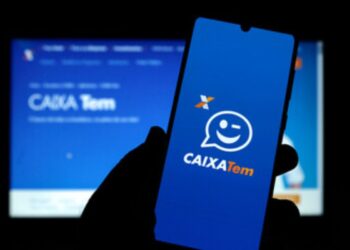 Caixa Tem: Como usar o aplicativo para receber benefícios?