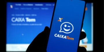 Caixa Tem: Como usar o aplicativo para receber benefícios?