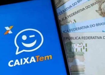 Veja como MÃES SOLTEIRAS podem ganhar R$750,00 no Caixa Tem