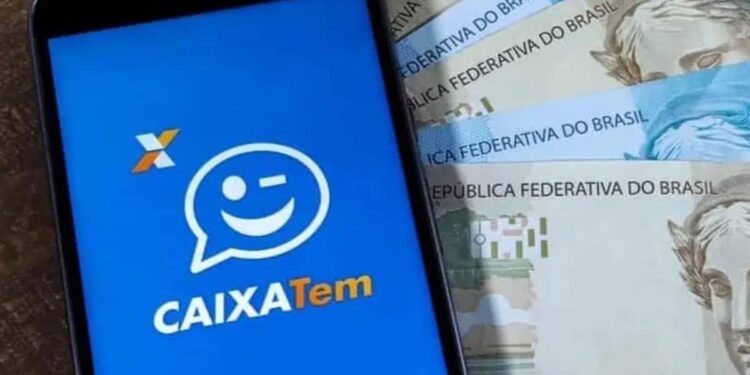 Veja como MÃES SOLTEIRAS podem ganhar R$750,00 no Caixa Tem