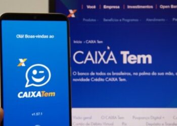Surpresa na Conta: Cartão Caixa Tem com Limite de Até R$ 800?